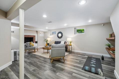 112 Fairview Avenue West Orange NJ 07052
