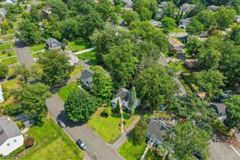 112 Fairview Avenue West Orange NJ 07052