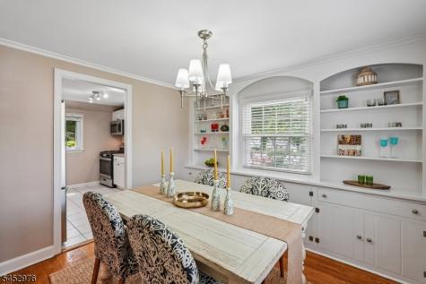112 Fairview Avenue West Orange NJ 07052