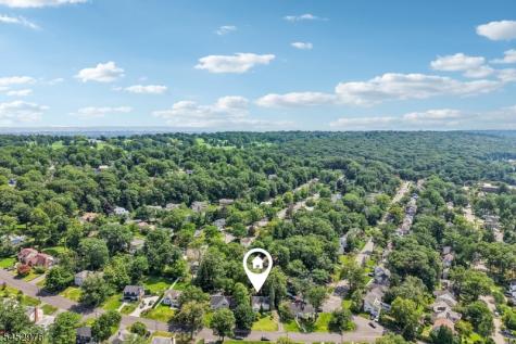 112 Fairview Avenue West Orange NJ 07052