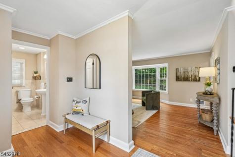 112 Fairview Avenue West Orange NJ 07052
