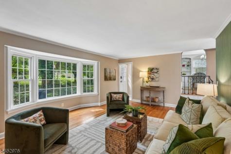 112 Fairview Avenue West Orange NJ 07052
