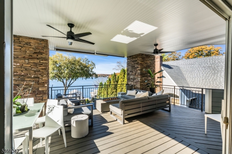 73 Castle Rock Road Jefferson NJ 07849