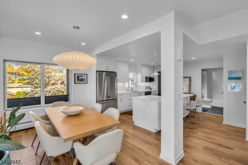 73 Castle Rock Road Jefferson NJ 07849