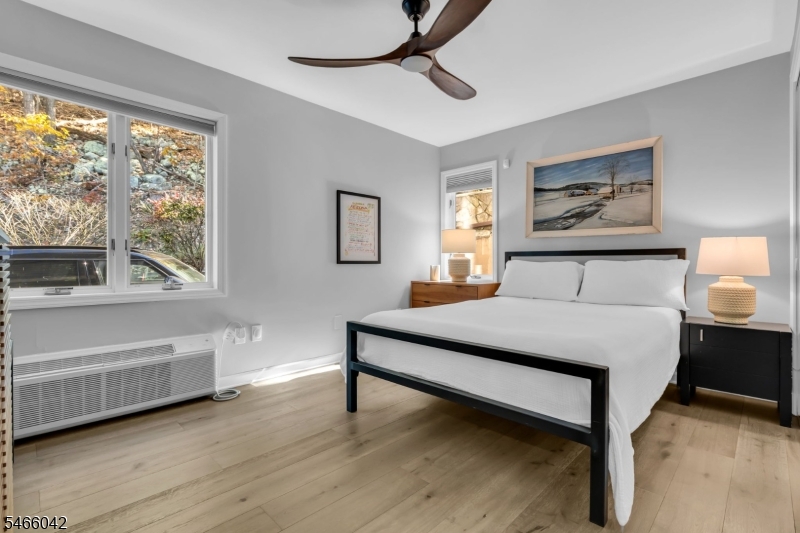 73 Castle Rock Road Jefferson NJ 07849