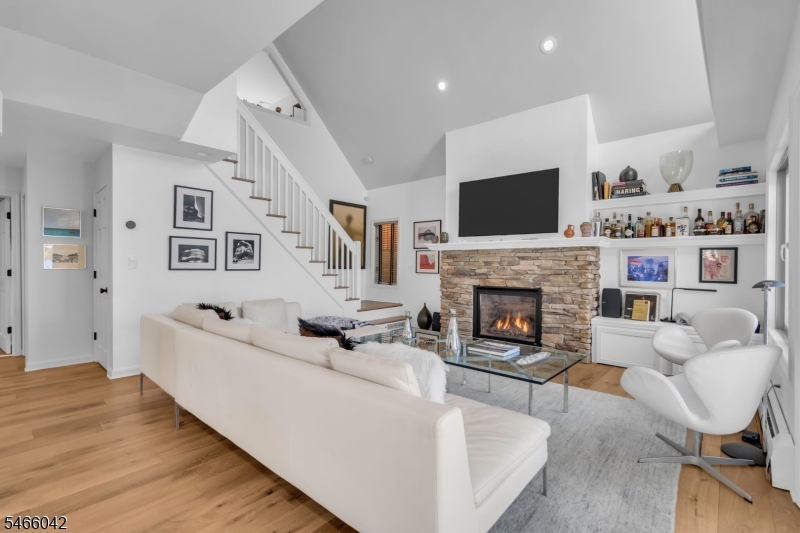 73 Castle Rock Road Jefferson NJ 07849