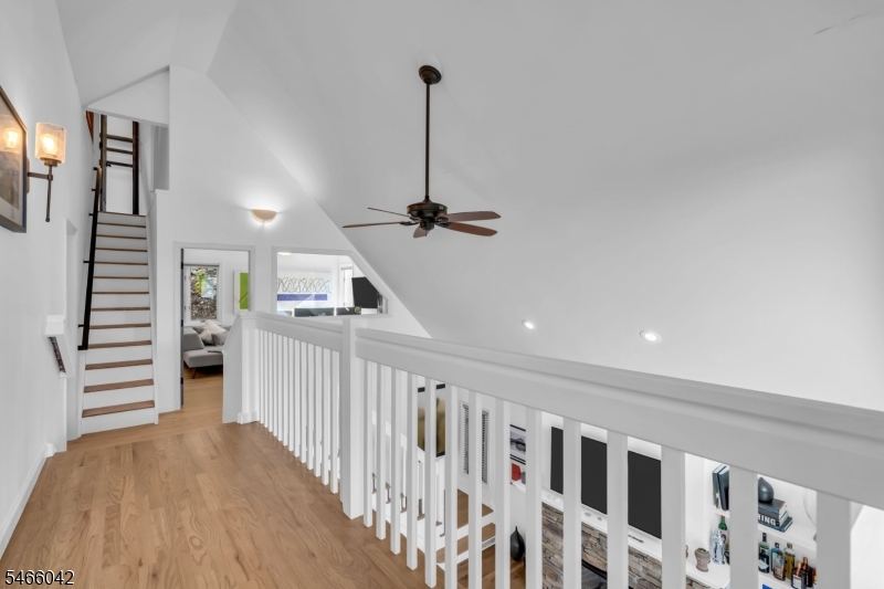 73 Castle Rock Road Jefferson NJ 07849