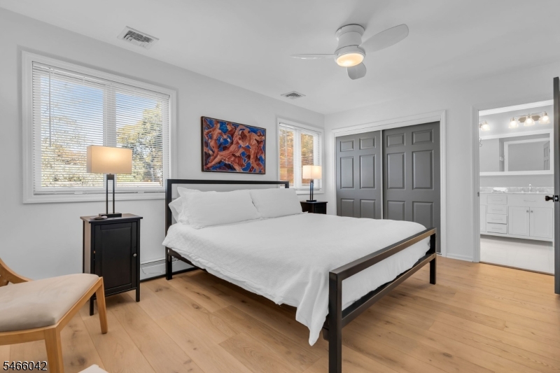 73 Castle Rock Road Jefferson NJ 07849