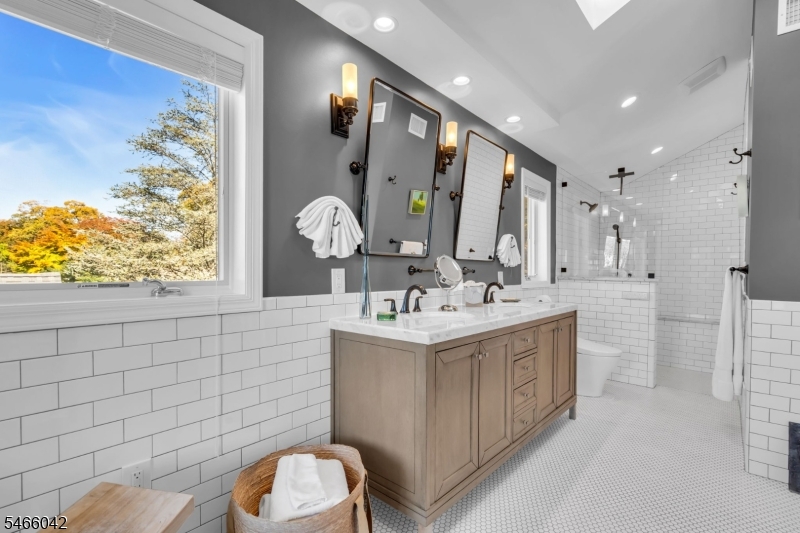 73 Castle Rock Road Jefferson NJ 07849