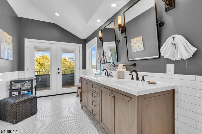 73 Castle Rock Road Jefferson NJ 07849