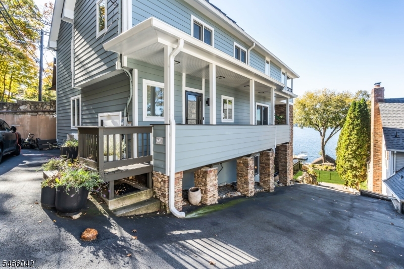 73 Castle Rock Road Jefferson NJ 07849