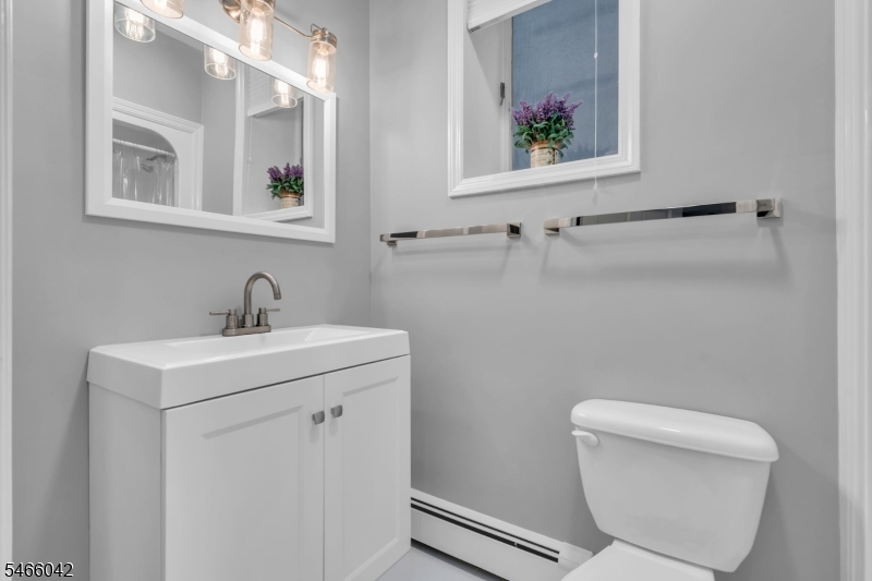 73 Castle Rock Road Jefferson NJ 07849