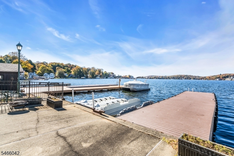 73 Castle Rock Road Jefferson NJ 07849