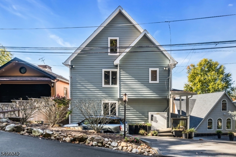 73 Castle Rock Road Jefferson NJ 07849