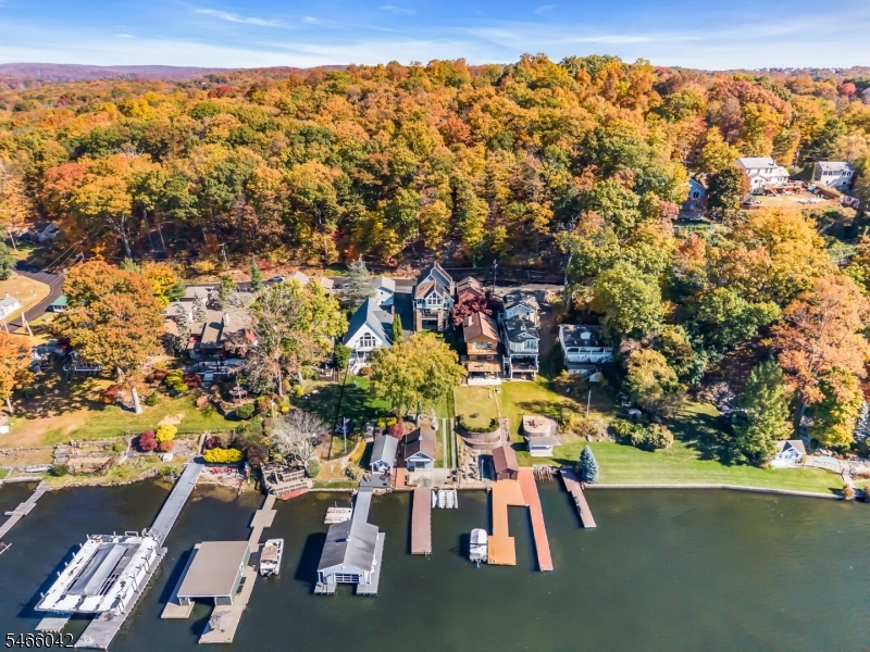 73 Castle Rock Road Jefferson NJ 07849
