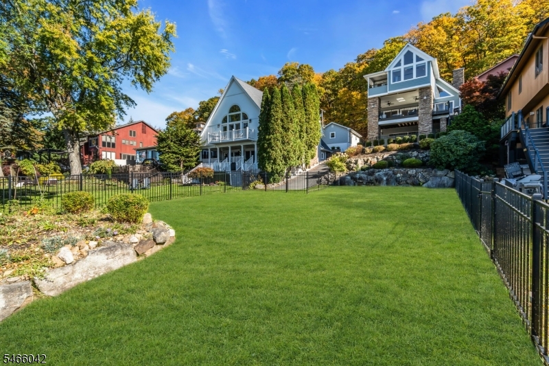 73 Castle Rock Road Jefferson NJ 07849