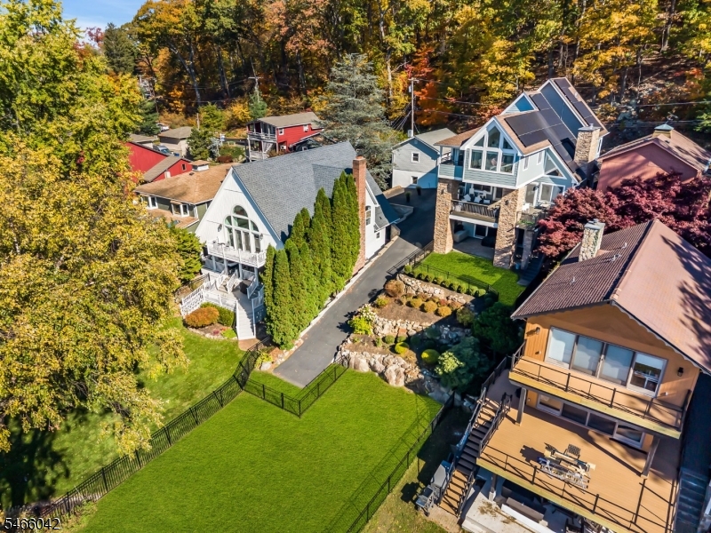 73 Castle Rock Road Jefferson NJ 07849