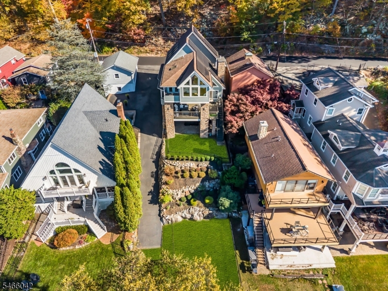 73 Castle Rock Road Jefferson NJ 07849