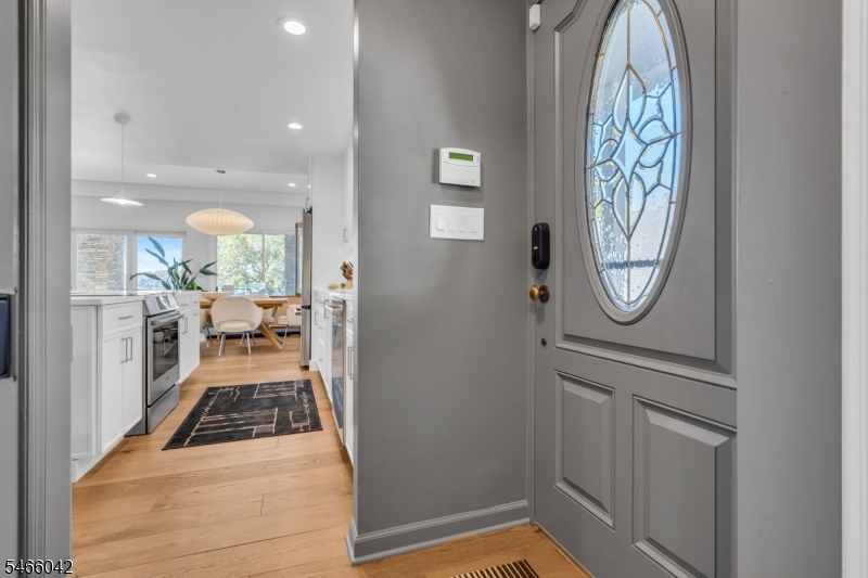 73 Castle Rock Road Jefferson NJ 07849