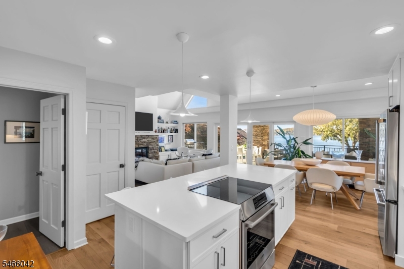 73 Castle Rock Road Jefferson NJ 07849