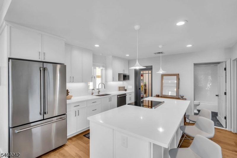 73 Castle Rock Road Jefferson NJ 07849