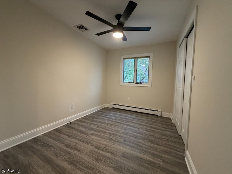 5 Benedict Drive Jefferson NJ 07849