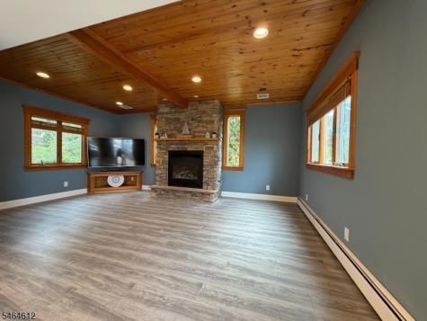 5 Benedict Drive Jefferson NJ 07849