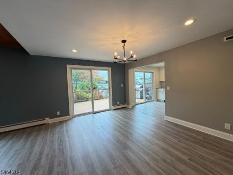 5 Benedict Drive Jefferson NJ 07849