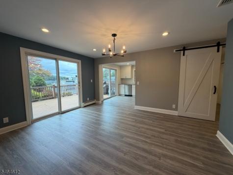 5 Benedict Drive Jefferson NJ 07849
