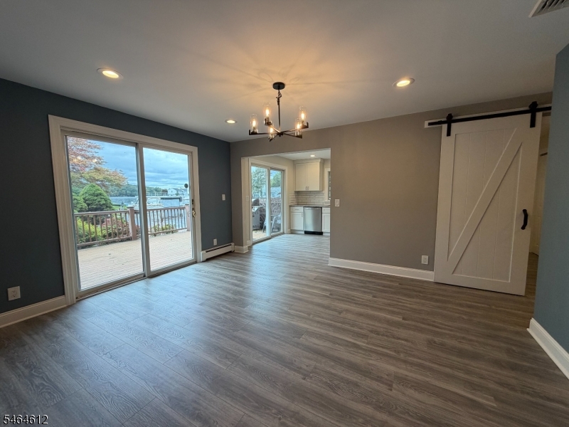5 Benedict Drive Jefferson NJ 07849