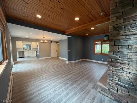 5 Benedict Drive Jefferson NJ 07849