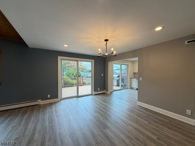 5 Benedict Drive Jefferson NJ 07849
