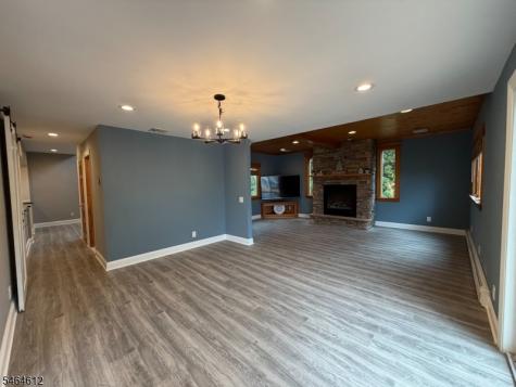 5 Benedict Drive Jefferson NJ 07849