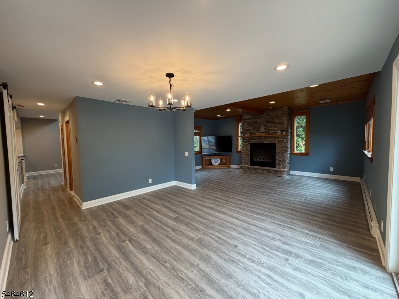 5 Benedict Drive Jefferson NJ 07849