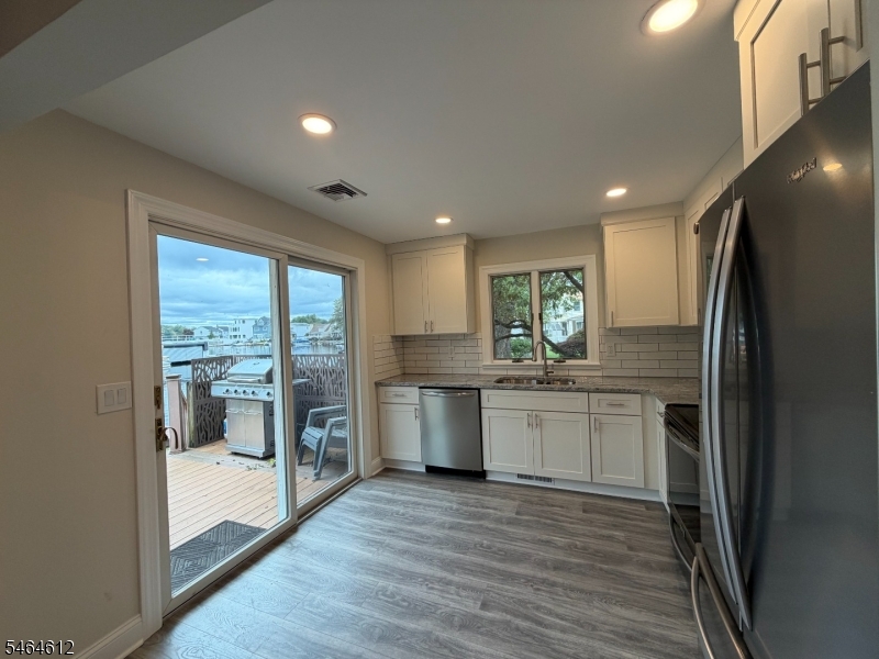 5 Benedict Drive Jefferson NJ 07849
