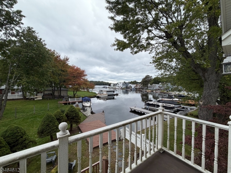 5 Benedict Drive Jefferson NJ 07849