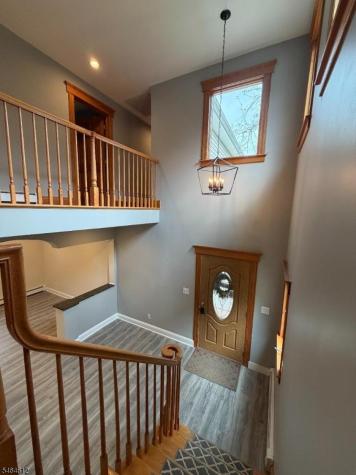 5 Benedict Drive Jefferson NJ 07849