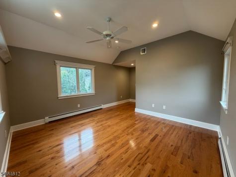 5 Benedict Drive Jefferson NJ 07849