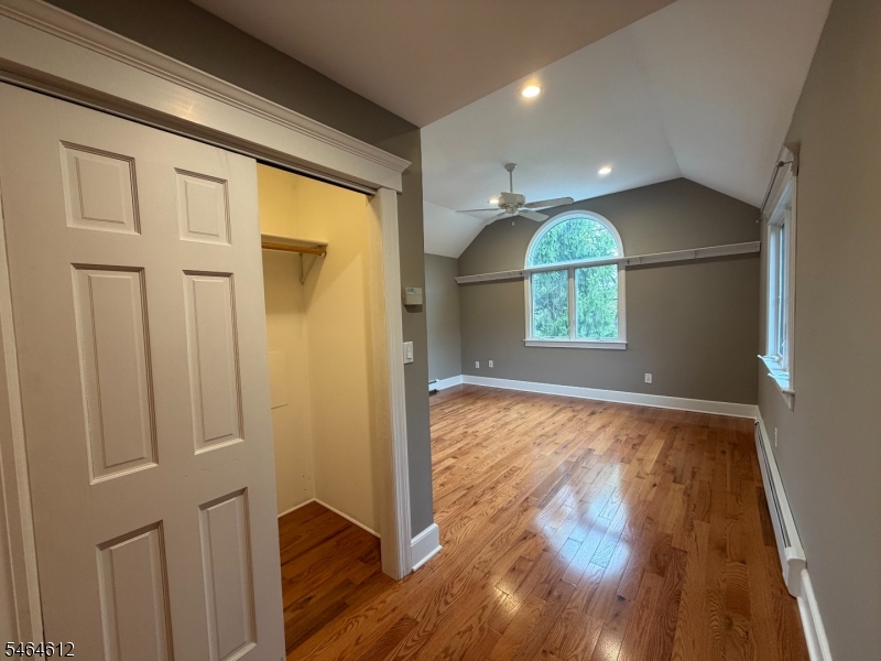 5 Benedict Drive Jefferson NJ 07849