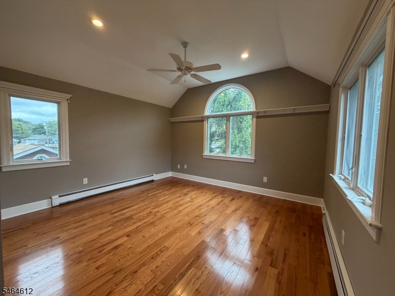 5 Benedict Drive Jefferson NJ 07849