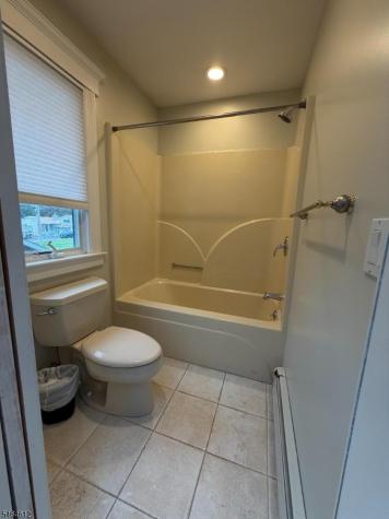 5 Benedict Drive Jefferson NJ 07849