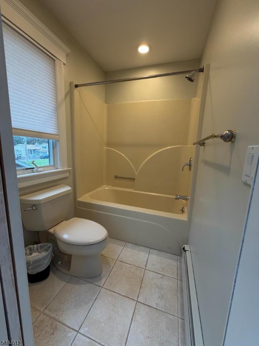 5 Benedict Drive Jefferson NJ 07849