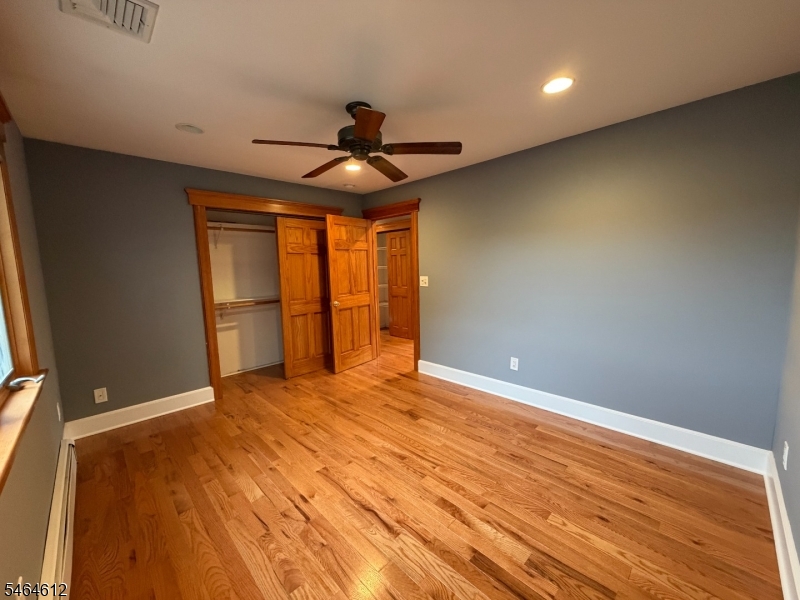 5 Benedict Drive Jefferson NJ 07849