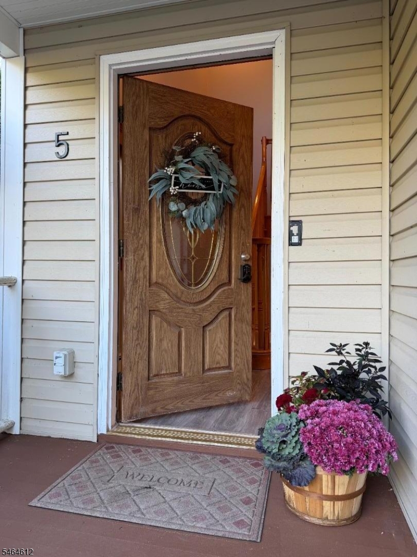 5 Benedict Drive Jefferson NJ 07849