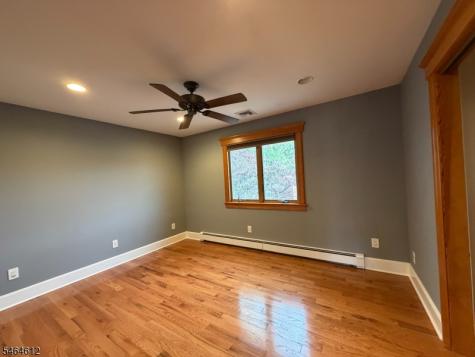 5 Benedict Drive Jefferson NJ 07849