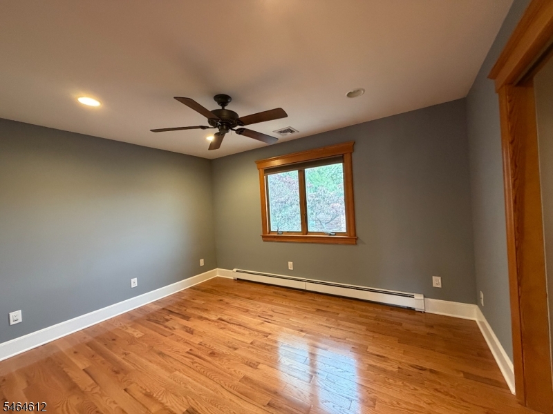 5 Benedict Drive Jefferson NJ 07849