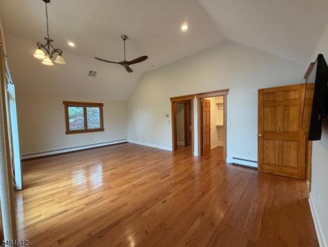 5 Benedict Drive Jefferson NJ 07849