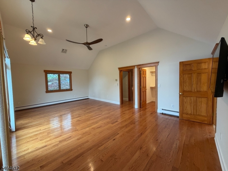 5 Benedict Drive Jefferson NJ 07849
