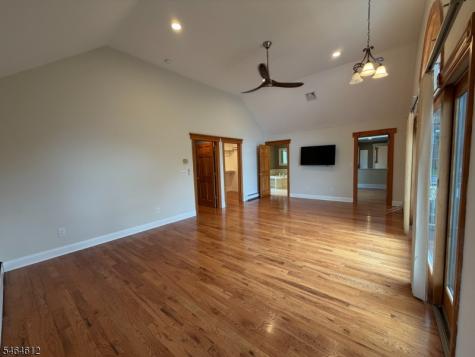 5 Benedict Drive Jefferson NJ 07849