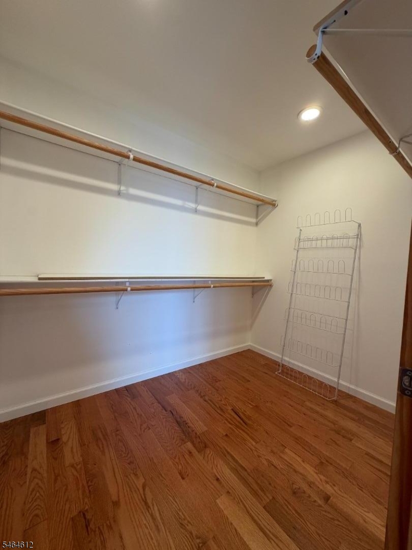 5 Benedict Drive Jefferson NJ 07849
